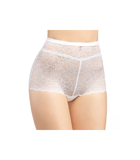 233107 Корректирующие трусы